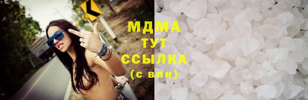 гидропоника Армянск