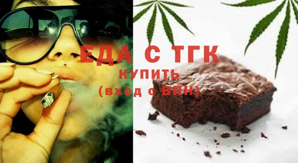 гидропоника Армянск